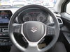 Suzuki S-Cross 1.4 Boosterjet MHEV Ultra SUV 5dr Petrol Hybrid Manual ALLGRIP Euro 6 (s/s) (129 ps) 5dr Manual 2026