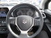 Suzuki S-Cross 1.4 Boosterjet MHEV Ultra SUV 5dr Petrol Hybrid Manual ALLGRIP Euro 6 (s/s) (129 ps) 5dr Manual 2024
