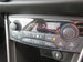 Suzuki S-Cross 1.4 Boosterjet MHEV Ultra SUV 5dr Petrol Hybrid Manual ALLGRIP Euro 6 (s/s) (129 ps) 5dr Manual 2024