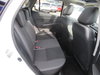 Suzuki S-Cross 1.4 Boosterjet MHEV Ultra SUV 5dr Petrol Hybrid Manual ALLGRIP Euro 6 (s/s) (129 ps) 5dr Manual 2026