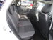 Suzuki S-Cross 1.4 Boosterjet MHEV Ultra SUV 5dr Petrol Hybrid Manual ALLGRIP Euro 6 (s/s) (129 ps) 5dr Manual 2024