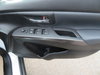 Suzuki S-Cross 1.4 Boosterjet MHEV Ultra SUV 5dr Petrol Hybrid Manual ALLGRIP Euro 6 (s/s) (129 ps) 5dr Manual 2026