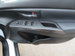Suzuki S-Cross 1.4 Boosterjet MHEV Ultra SUV 5dr Petrol Hybrid Manual ALLGRIP Euro 6 (s/s) (129 ps) 5dr Manual 2024