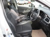 Suzuki S-Cross 1.4 Boosterjet MHEV Ultra SUV 5dr Petrol Hybrid Manual ALLGRIP Euro 6 (s/s) (129 ps) 5dr Manual 2026