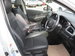 Suzuki S-Cross 1.4 Boosterjet MHEV Ultra SUV 5dr Petrol Hybrid Manual ALLGRIP Euro 6 (s/s) (129 ps) 5dr Manual 2024