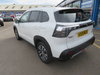 Suzuki S-Cross 1.4 Boosterjet MHEV Ultra SUV 5dr Petrol Hybrid Manual ALLGRIP Euro 6 (s/s) (129 ps) 5dr Manual 2026