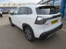 Suzuki S-Cross 1.4 Boosterjet MHEV Ultra SUV 5dr Petrol Hybrid Manual ALLGRIP Euro 6 (s/s) (129 ps) 5dr Manual 2024