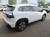 Suzuki S-Cross 1.4 Boosterjet MHEV Ultra SUV 5dr Petrol Hybrid Manual ALLGRIP Euro 6 (s/s) (129 ps) 5dr Manual 2026