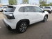 Suzuki S-Cross 1.4 Boosterjet MHEV Ultra SUV 5dr Petrol Hybrid Manual ALLGRIP Euro 6 (s/s) (129 ps) 5dr Manual 2024