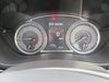 Suzuki S-Cross 1.4 Boosterjet MHEV Ultra SUV 5dr Petrol Hybrid Manual ALLGRIP Euro 6 (s/s) (129 ps) 5dr Manual 2026