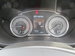 Suzuki S-Cross 1.4 Boosterjet MHEV Ultra SUV 5dr Petrol Hybrid Manual ALLGRIP Euro 6 (s/s) (129 ps) 5dr Manual 2024