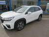 Suzuki S-Cross 1.4 Boosterjet MHEV Ultra SUV 5dr Petrol Hybrid Manual ALLGRIP Euro 6 (s/s) (129 ps) 5dr Manual 2026