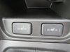 Suzuki S-Cross 1.4 Boosterjet MHEV Ultra SUV 5dr Petrol Hybrid Manual ALLGRIP Euro 6 (s/s) (129 ps) 5dr Manual 2026