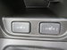 Suzuki S-Cross 1.4 Boosterjet MHEV Ultra SUV 5dr Petrol Hybrid Manual ALLGRIP Euro 6 (s/s) (129 ps) 5dr Manual 2024