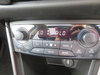 Suzuki S-Cross 1.4 Boosterjet MHEV Ultra SUV 5dr Petrol Hybrid Manual ALLGRIP Euro 6 (s/s) (129 ps) 5dr Manual 2026
