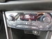 Suzuki S-Cross 1.4 Boosterjet MHEV Ultra SUV 5dr Petrol Hybrid Manual ALLGRIP Euro 6 (s/s) (129 ps) 5dr Manual 2024