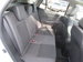 Suzuki S-Cross 1.4 Boosterjet MHEV Ultra SUV 5dr Petrol Hybrid Manual ALLGRIP Euro 6 (s/s) (129 ps) 5dr Manual 2024