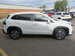 Suzuki S-Cross 1.4 Boosterjet MHEV Ultra SUV 5dr Petrol Hybrid Manual ALLGRIP Euro 6 (s/s) (129 ps) 5dr Manual 2024