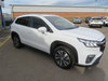 Suzuki S-Cross 1.4 Boosterjet MHEV Ultra SUV 5dr Petrol Hybrid Manual ALLGRIP Euro 6 (s/s) (129 ps) 5dr Manual 2026