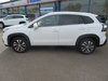 Suzuki S-Cross 1.4 Boosterjet MHEV Ultra SUV 5dr Petrol Hybrid Manual ALLGRIP Euro 6 (s/s) (129 ps) 5dr Manual 2026