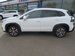 Suzuki S-Cross 1.4 Boosterjet MHEV Ultra SUV 5dr Petrol Hybrid Manual ALLGRIP Euro 6 (s/s) (129 ps) 5dr Manual 2024