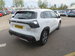 Suzuki S-Cross 1.4 Boosterjet MHEV Ultra SUV 5dr Petrol Hybrid Manual ALLGRIP Euro 6 (s/s) (129 ps) 5dr Manual 2024