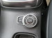 Suzuki S-Cross 1.4 Boosterjet MHEV Ultra SUV 5dr Petrol Hybrid Manual ALLGRIP Euro 6 (s/s) (129 ps) 5dr Manual 2024