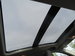 Suzuki S-Cross 1.4 Boosterjet MHEV Ultra SUV 5dr Petrol Hybrid Manual ALLGRIP Euro 6 (s/s) (129 ps) 5dr Manual 2024