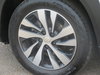 Suzuki S-Cross 1.4 Boosterjet MHEV Ultra SUV 5dr Petrol Hybrid Manual ALLGRIP Euro 6 (s/s) (129 ps) 5dr Manual 2026