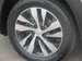 Suzuki S-Cross 1.4 Boosterjet MHEV Ultra SUV 5dr Petrol Hybrid Manual ALLGRIP Euro 6 (s/s) (129 ps) 5dr Manual 2024