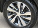 Suzuki S-Cross 1.4 Boosterjet MHEV Ultra SUV 5dr Petrol Hybrid Manual Euro 6 (s/s) (109 ps) 5dr Manual 2025