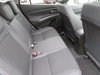 Suzuki S-Cross 1.4 Boosterjet MHEV Ultra SUV 5dr Petrol Hybrid Manual Euro 6 (s/s) (109 ps) 5dr Manual 2026