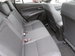 Suzuki S-Cross 1.4 Boosterjet MHEV Ultra SUV 5dr Petrol Hybrid Manual Euro 6 (s/s) (109 ps) 5dr Manual 2025