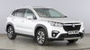 Suzuki S-Cross 1.4 Boosterjet MHEV Ultra SUV 5dr Petrol Hybrid Manual Euro 6 (s/s) (109 ps) 5dr Manual 2026