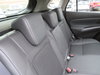 Suzuki S-Cross 1.4 Boosterjet MHEV Ultra SUV 5dr Petrol Hybrid Manual Euro 6 (s/s) (109 ps) 5dr Manual 2026