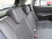 Suzuki S-Cross 1.4 Boosterjet MHEV Ultra SUV 5dr Petrol Hybrid Manual Euro 6 (s/s) (109 ps) 5dr Manual 2025