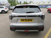 Suzuki S-Cross 1.4 Boosterjet MHEV Ultra SUV 5dr Petrol Hybrid Manual Euro 6 (s/s) (109 ps) 5dr Manual 2026
