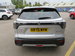 Suzuki S-Cross 1.4 Boosterjet MHEV Ultra SUV 5dr Petrol Hybrid Manual Euro 6 (s/s) (109 ps) 5dr Manual 2025