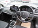 Suzuki S-Cross 1.4 Boosterjet MHEV Ultra SUV 5dr Petrol Hybrid Manual Euro 6 (s/s) (109 ps) 5dr Manual 2025