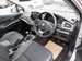 Suzuki S-Cross 1.4 Boosterjet MHEV Ultra SUV 5dr Petrol Hybrid Manual Euro 6 (s/s) (109 ps) 5dr Manual 2025