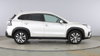 Suzuki S-Cross 1.4 Boosterjet MHEV Ultra SUV 5dr Petrol Hybrid Manual Euro 6 (s/s) (109 ps) 5dr Manual 2026