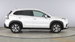 Suzuki S-Cross 1.4 Boosterjet MHEV Ultra SUV 5dr Petrol Hybrid Manual Euro 6 (s/s) (109 ps) 5dr Manual 2025