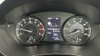 Suzuki S-Cross 1.4 Boosterjet MHEV Ultra SUV 5dr Petrol Hybrid Manual Euro 6 (s/s) (109 ps) 5dr Manual 2026