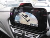 Suzuki S-Cross 1.4 Boosterjet MHEV Ultra SUV 5dr Petrol Hybrid Manual Euro 6 (s/s) (109 ps) 5dr Manual 2026