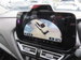 Suzuki S-Cross 1.4 Boosterjet MHEV Ultra SUV 5dr Petrol Hybrid Manual Euro 6 (s/s) (109 ps) 5dr Manual 2025