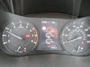 Suzuki S-Cross 1.4 Boosterjet MHEV Ultra SUV 5dr Petrol Hybrid Manual Euro 6 (s/s) (109 ps) 5dr Manual 2026