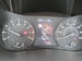 Suzuki S-Cross 1.4 Boosterjet MHEV Ultra SUV 5dr Petrol Hybrid Manual Euro 6 (s/s) (109 ps) 5dr Manual 2025