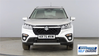 Suzuki S-Cross 1.4 Boosterjet MHEV Ultra SUV 5dr Petrol Hybrid Manual Euro 6 (s/s) (109 ps) 5dr Manual 2026