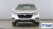 Suzuki S-Cross 1.4 Boosterjet MHEV Ultra SUV 5dr Petrol Hybrid Manual Euro 6 (s/s) (109 ps) 5dr Manual 2025