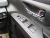 Suzuki S-Cross 1.4 Boosterjet MHEV Ultra SUV 5dr Petrol Hybrid Manual Euro 6 (s/s) (109 ps) 5dr Manual 2026